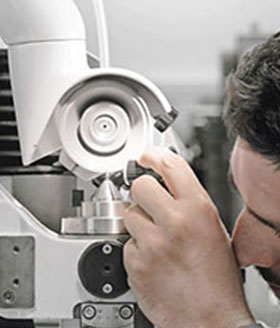 浪琴手表检测 浪琴手表检测